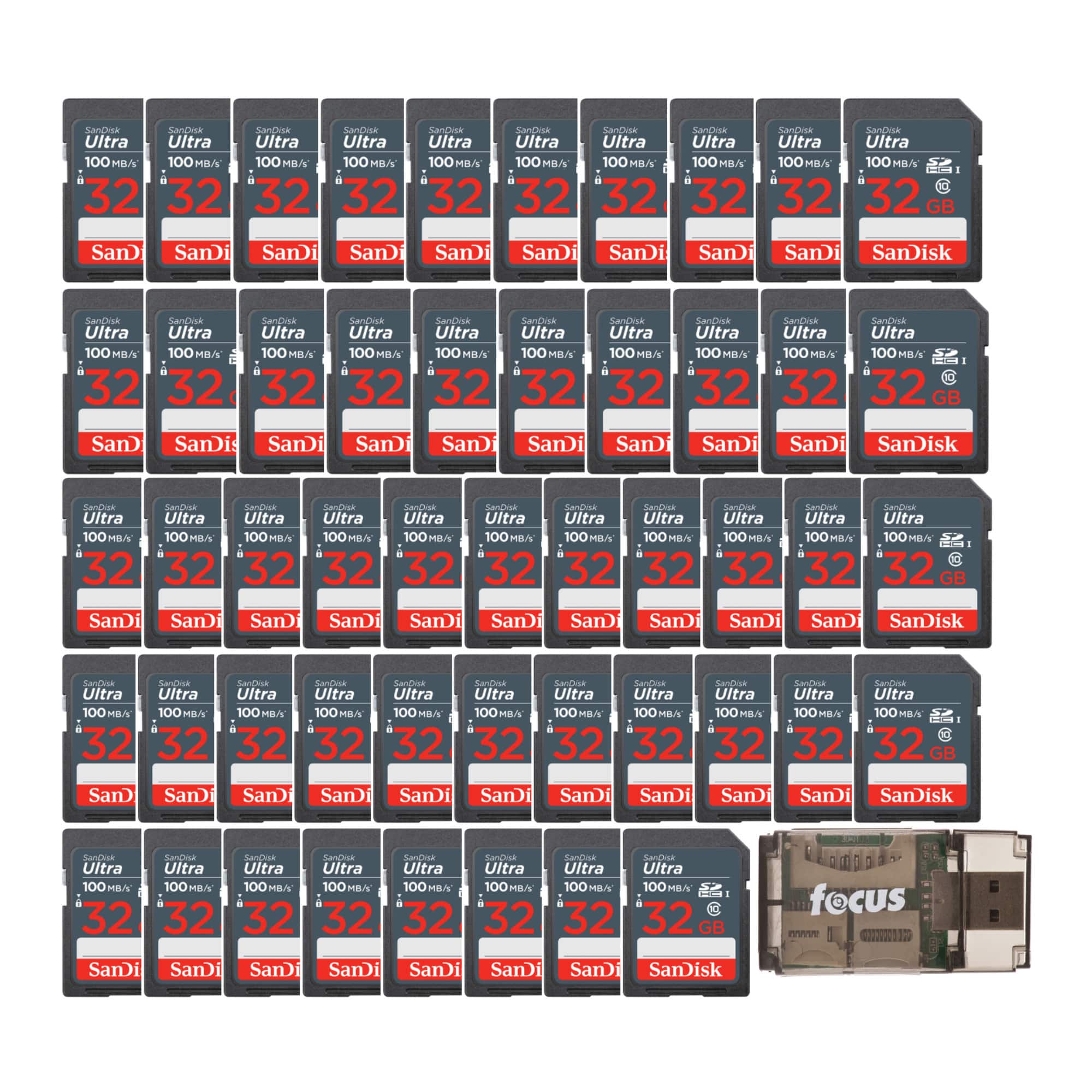 SanDisk Ultra 32GB  
100 MB/s  
SanDisk  
SanDisk Ultra 32GB  
100 MB/s  
SanDisk  
SanDisk Ultra 32GB  
100 MB/s  
SanDisk  
SanDisk Ultra 32GB  
100 MB/s  
SanDisk  
SanDisk Ultra 32GB  
100 MB/s  
SanDisk  
SanDisk Ultra 32GB  
100 MB/s  
SanDisk  
SanDisk Ultra 32GB  
100 MB/s  
SanDisk  
SanDisk Ultra 32GB  
100 MB/s  
SanDisk  
SanDisk Ultra 32GB  
100 MB/s  
SanDisk  
SanDisk Ultra 32GB  
100 MB/s  
SanDisk  
SanDisk Ultra 32GB  
100 MB/s  
SanDisk  
SanDisk Ultra 32GB  
100 MB/s  
SanDisk  
SanDisk Ultra 32GB  
100 MB/s  
SanDisk  
SanDisk Ultra 32GB  
100 MB/s  
SanDisk  
SanDisk Ultra 32GB  
100 MB/s  
SanDisk  
San