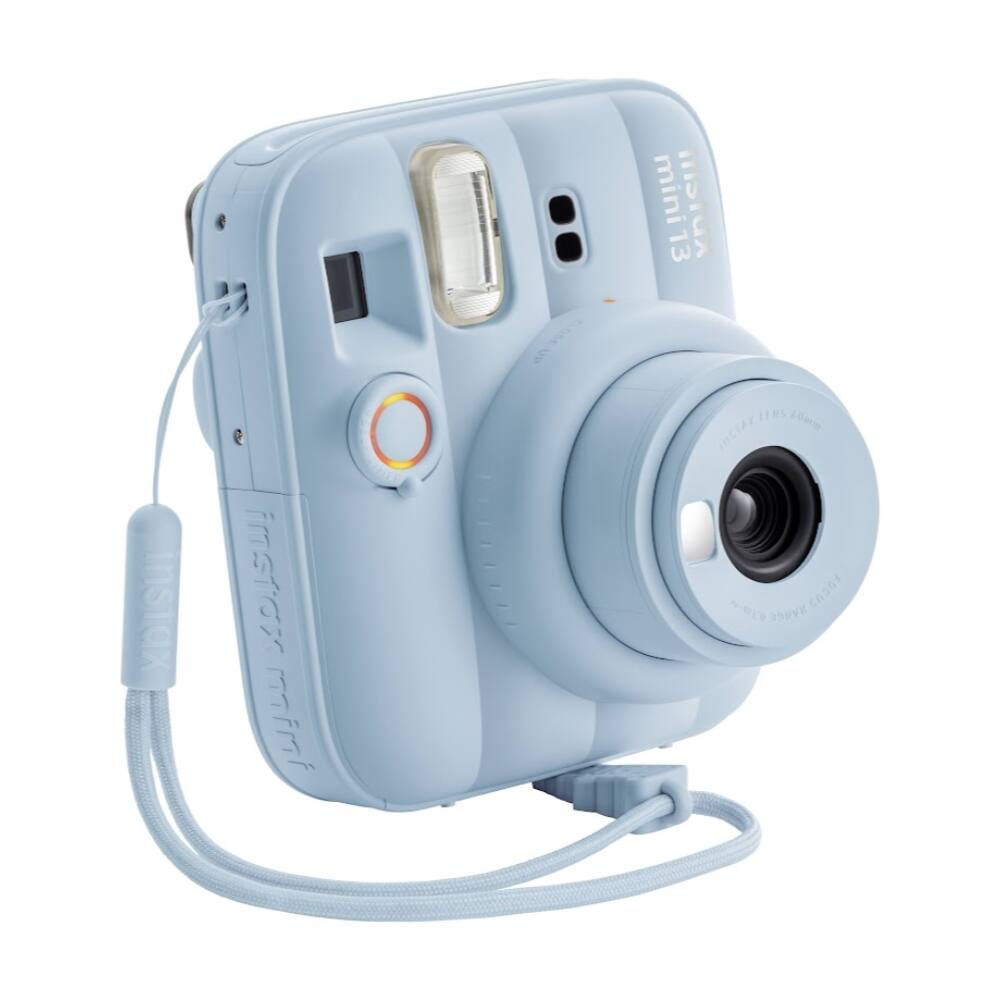 mini13 13 mini13 INSTAX mini13 INSTAX LENS 60mm F12.7