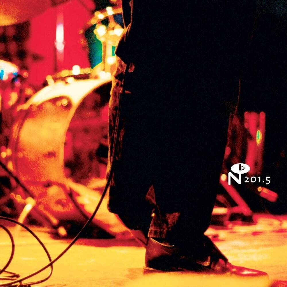 Front. What About the Lonely [LP].