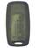 FCC Visteon
IC: 4238A
ID: KPU41846
Model 41846