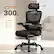 13.4"/34cm
Max Load 300 lbs
19.3"/49cm
7"/18cm
Environment: Games room, Office, Study room, Living Room
25.6"/65cm
38.2-42.1" / 97-107cm
19.7"/50cm
2.8"/7cm
21.7"/55cm
28.4"/72cm