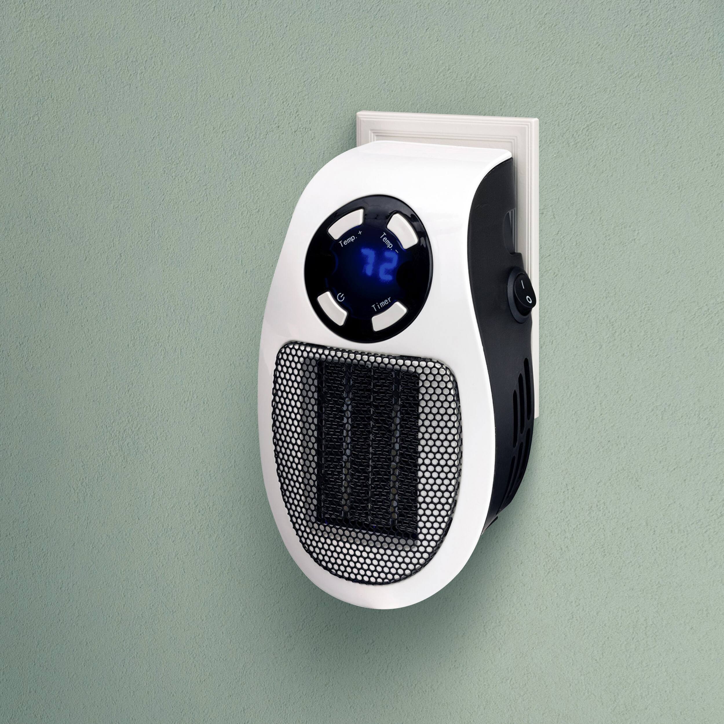 Temp, Temp, 12, G, mer, T