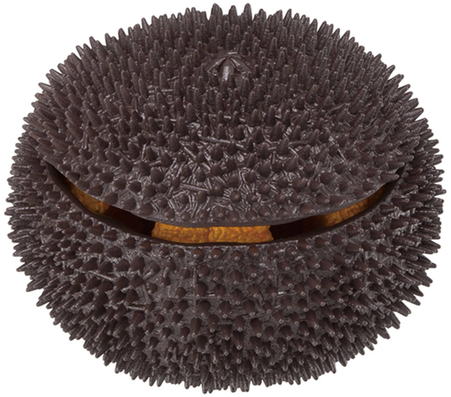 Alt View 4. Bandai - Megahouse - Kaitai Puzzle - Sea Urchin Puzzle   - Collectibles - Multicolor.