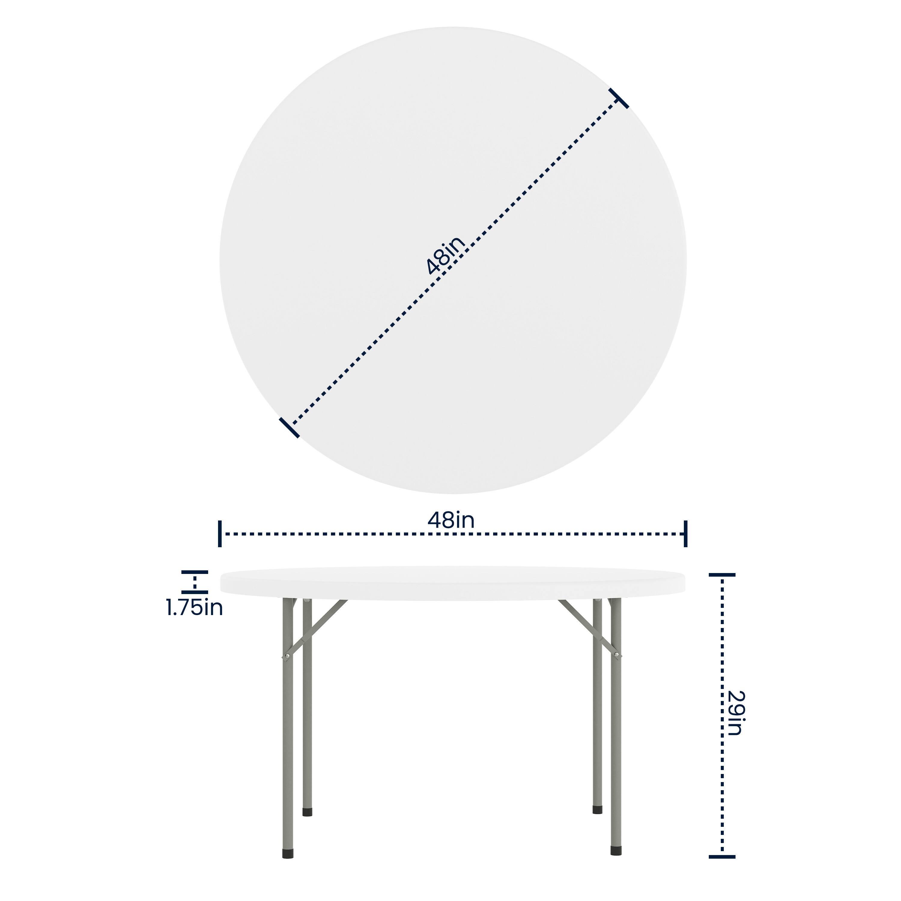 48in  
48in  
1.75in  
29in