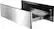 BOSCH 12:45 Low Vied High Trost + Oven