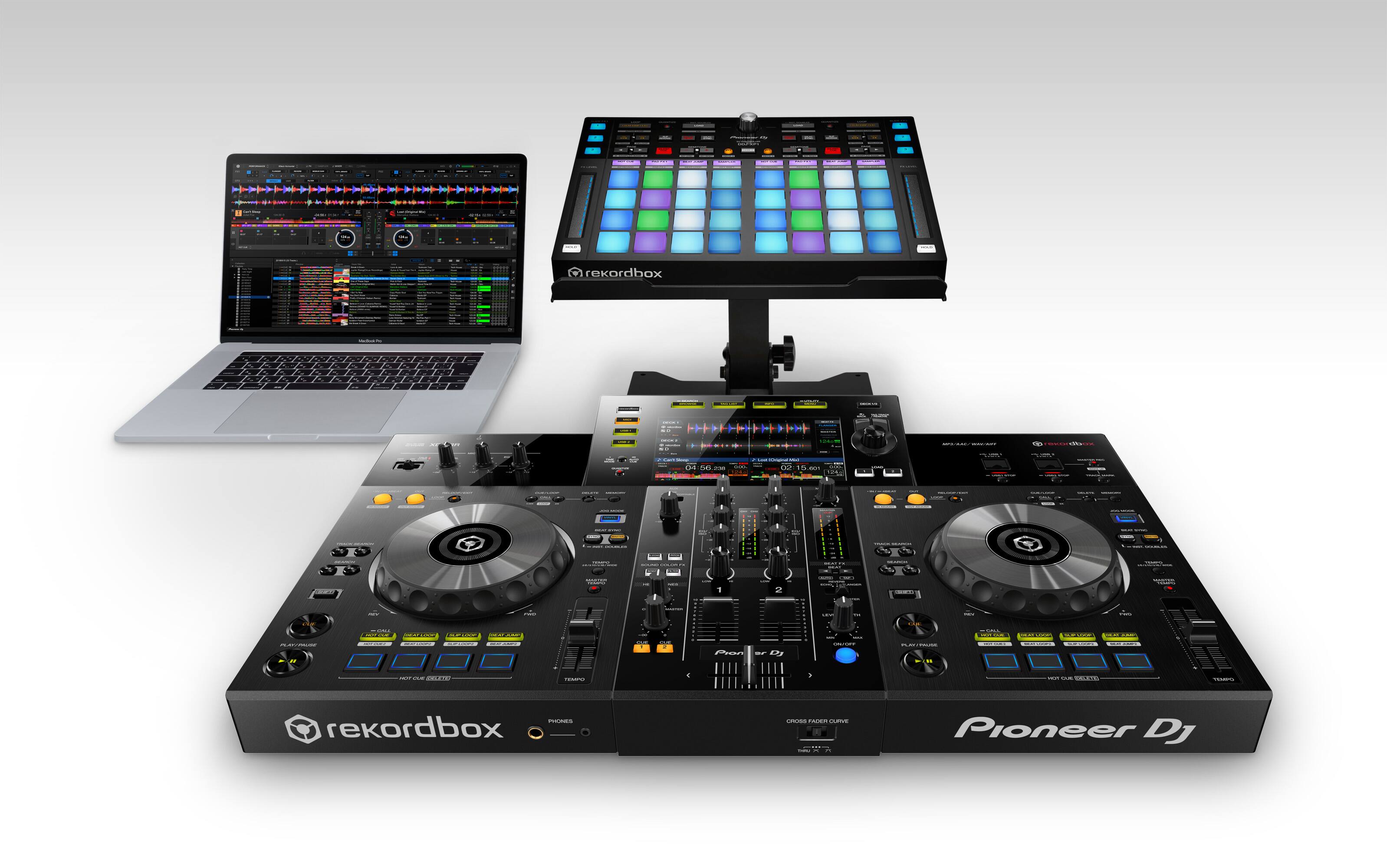 - I ete - I I : . rekordbox : P -. | - : : C d -d S I 00 15 - - - | I |   I - - : - :   V -  -  CES - : C - - : - rekordbox -  A - Pioneer DJ