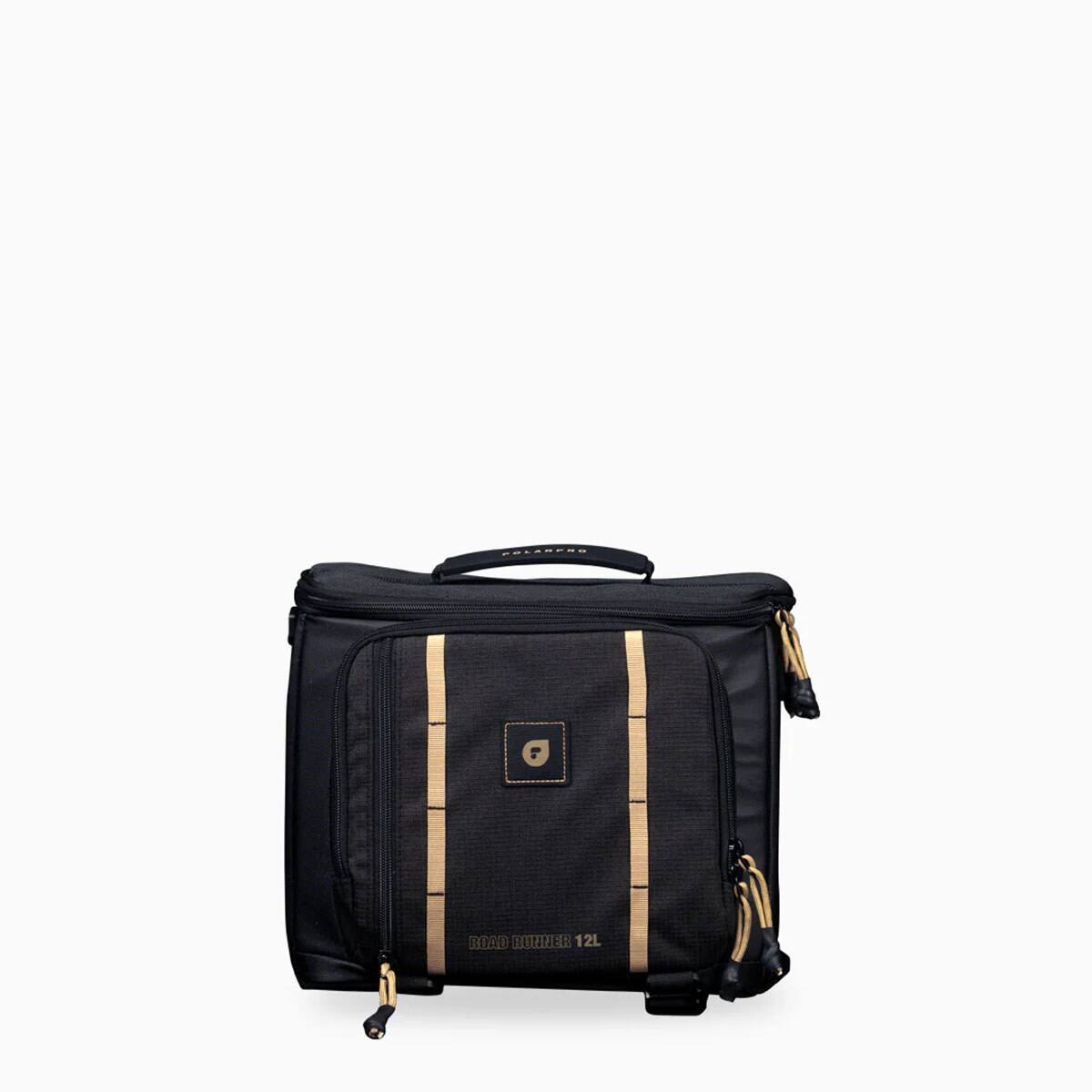 CELEE G b. anon BUNHIER 12L