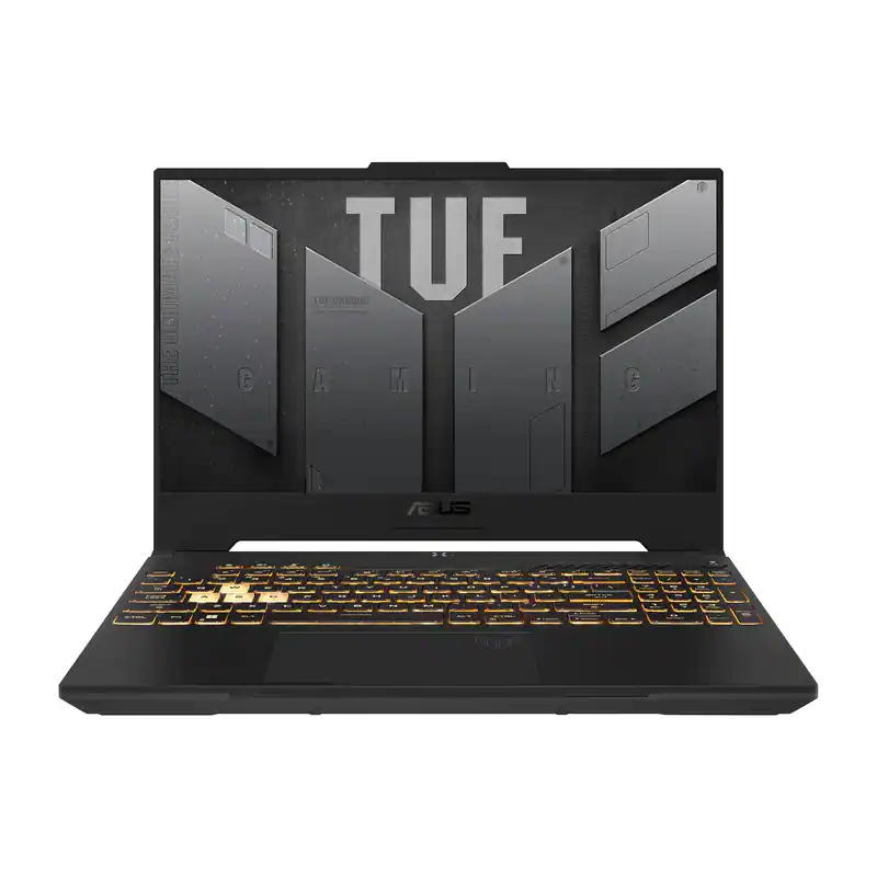 FURC ULTIMATE FURC ATE TUF GAMING TUF MEGHANIZED - ULTIMATE ENDURANCE THE GAMING GAMING GAMING ASUS - - - - - - - - - - - - - - - - - - - - - - - - - - - - - - - - - - - - - - - - - - - - - - - - - - - - - - - - - - - - - - - - - - - - - - - - - - - - - - - - - - - - - - - - - - - - - - - - - - - - - - - - - - - - - - - - - - - - - - - - - - - - - - - - - - - - - - - - - - - - - - - - - - - - - - - - - - - - - - - - - - - - - - - - - - - - - - - - - - - - - - - - - - - - - - - - - - - - - - - - - - - - - - - - - - - - - - - - - - -