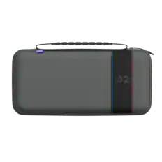 C92 VN200
Nintendo Switch