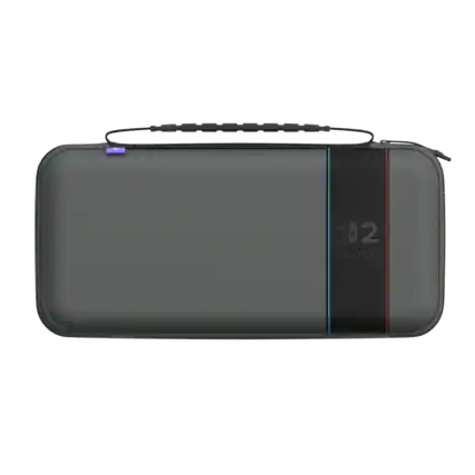 C92 VN200
Nintendo Switch