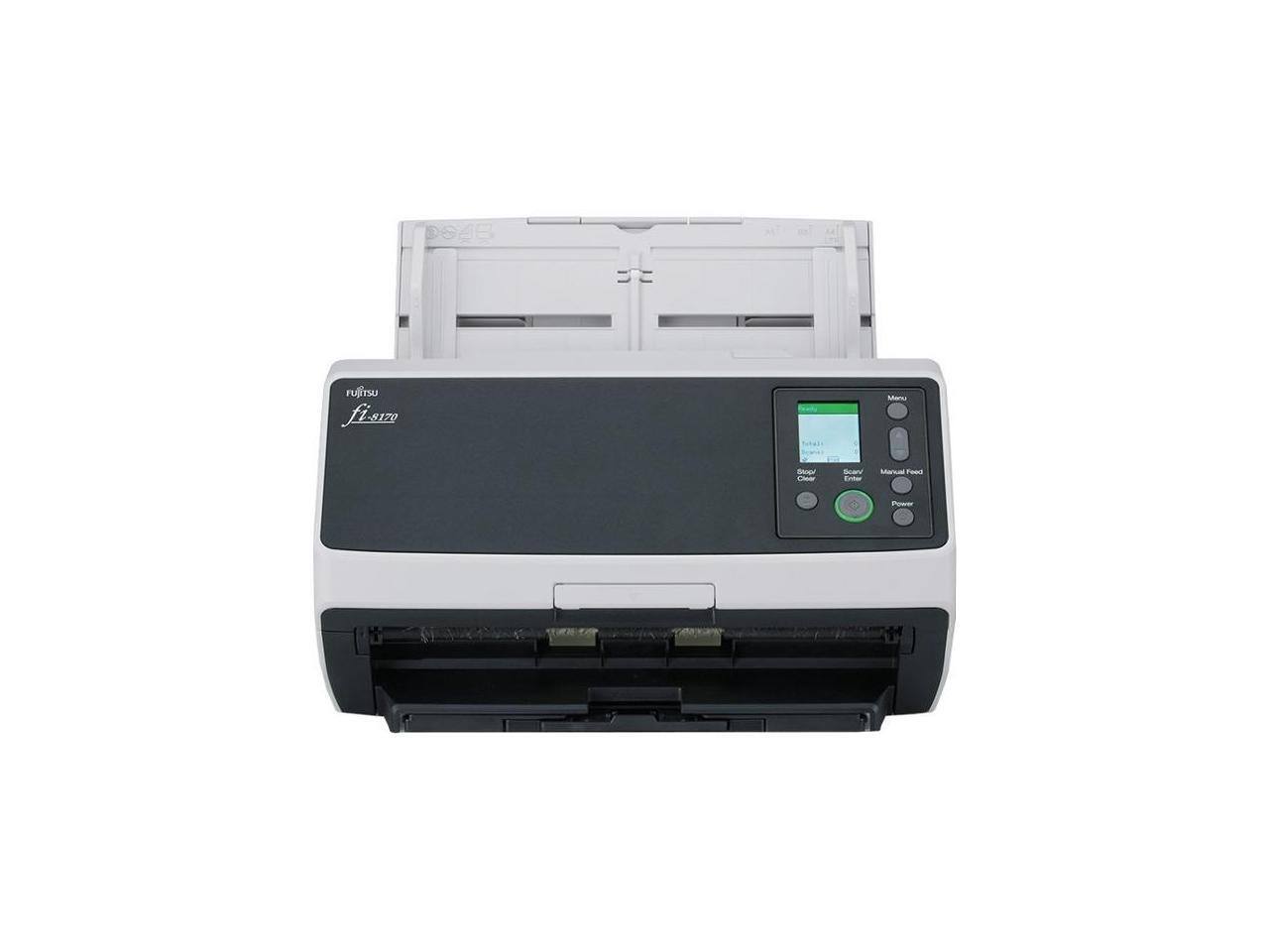 rjiru fism Memu BAcea Cee V Etar Mr Feea Power