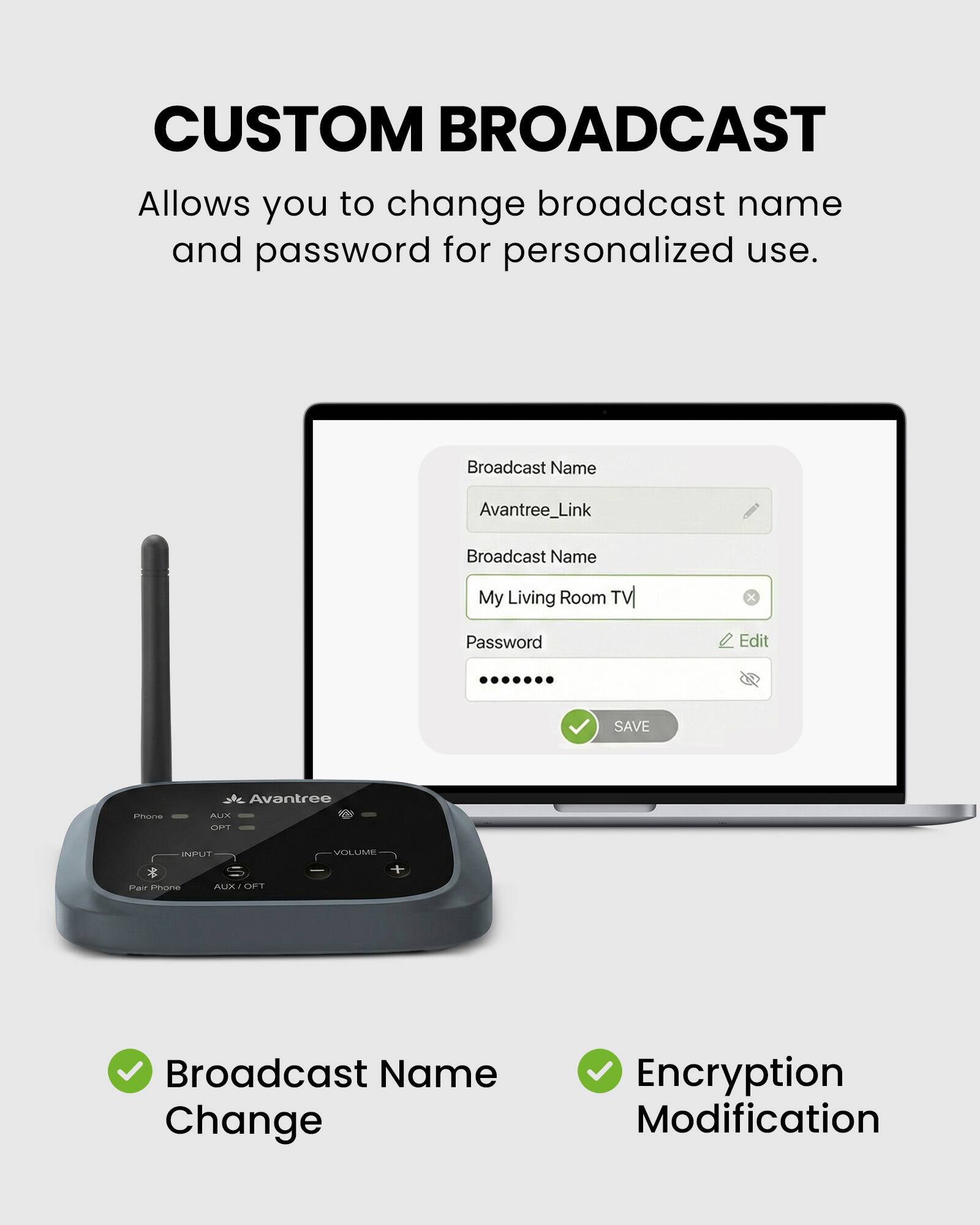 media item thumbnail