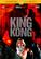 Front. King Kong - DVD.