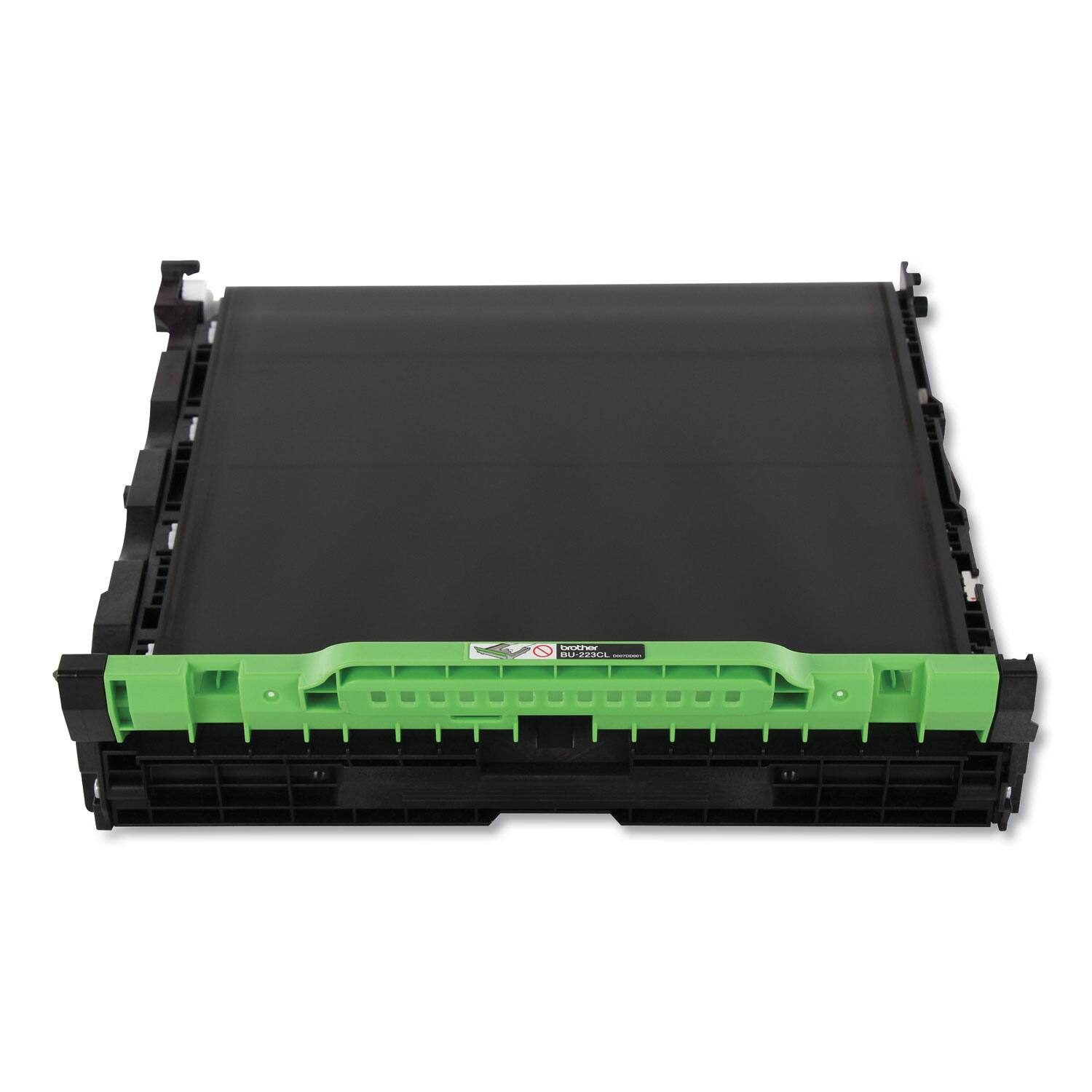 Alt View 2. Brother - BU223CL 50,000 Page-Yield Transfer Belt Unit - false.