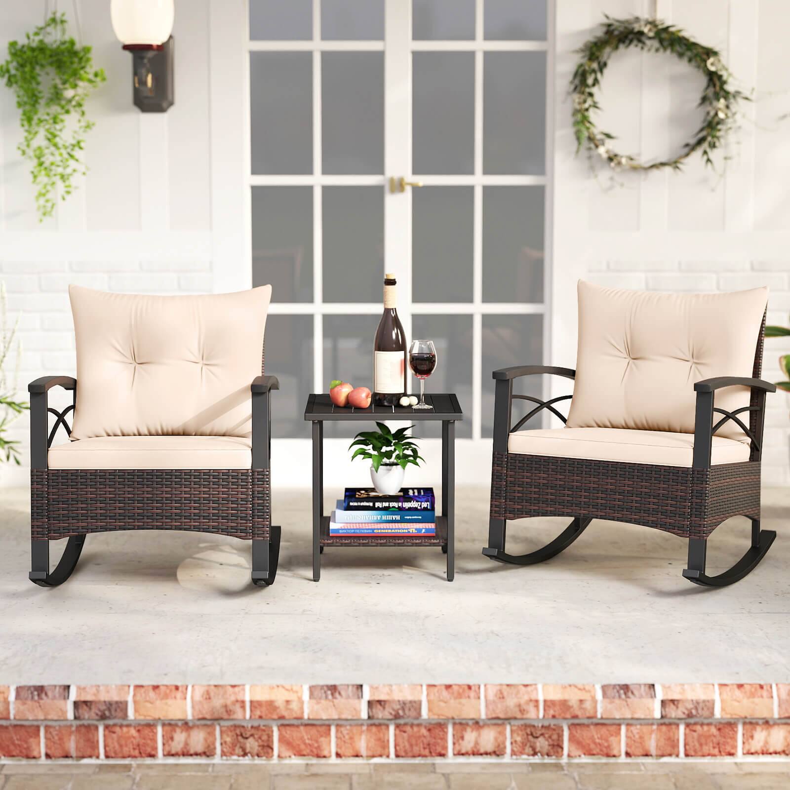 839 - n 1 A CTe ... 1 SOITE | w EN | | - 7 - : | | | | -