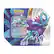 Pokémon Trading Card Game
Walking Wakerex
220
Anclen Azure Sear
Catharsis Roar
120