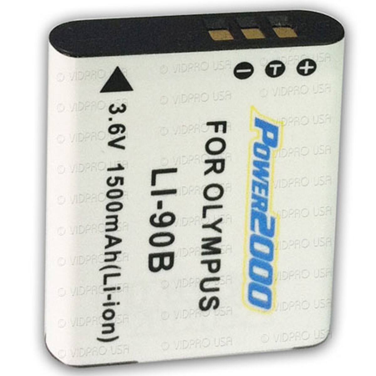 VIDPRO VIDPRO VIDPRO 3.6V VIDPRO VIDPAC VIDPRO VIDPRO VIDPRO VIDPACHE 1500mAh(Li-ion) USA

SA VIDRRO AZU - T + VIDPRO USA VIDPRO USA HDPRO USA VIDPRO FOR VIDPRO IDPRO USA AZU POWER2000 DPRO USA LI-90B OLYMPUS IDPRO IDPAD IDPRO USA USA USA VIDPAS USA VIDPRO US VIDPRO USA