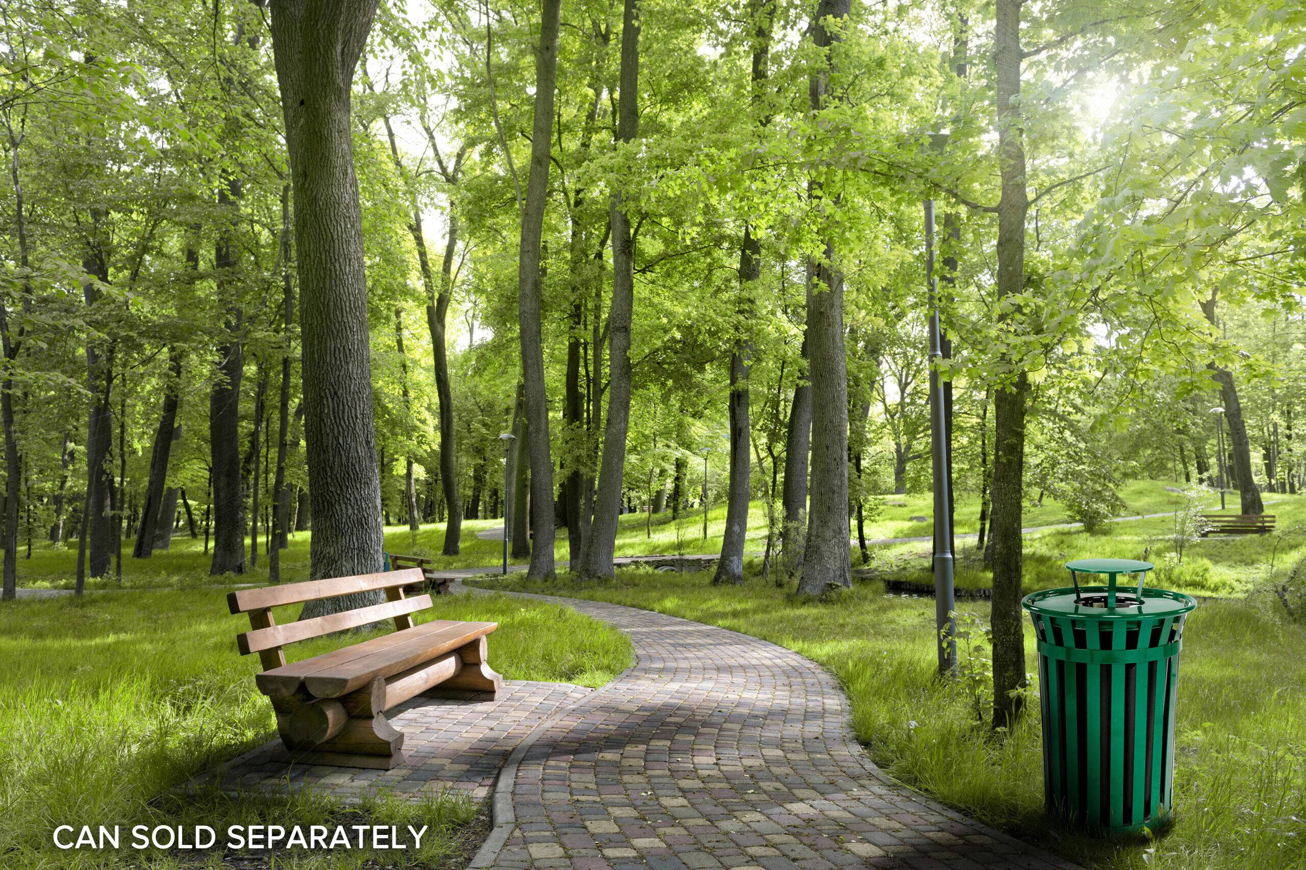 This text is on the image.