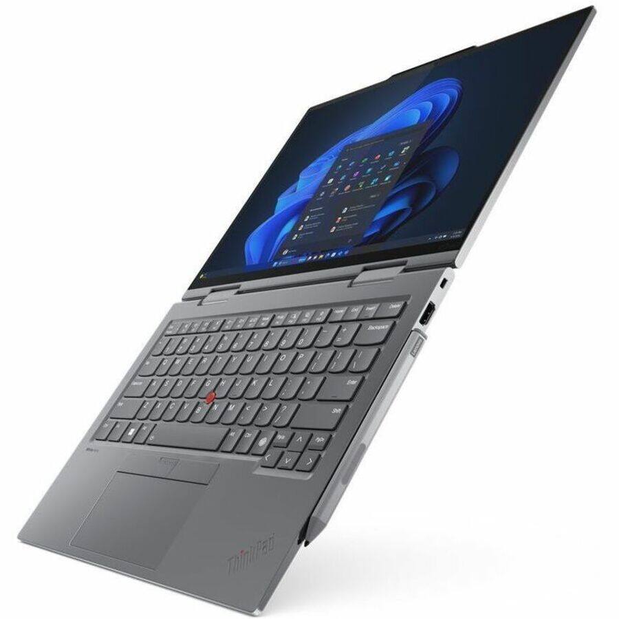 2021《美品級》フラッグシップモデル！新品NVMeSSD1TB！Lenovo Amazon.com: Lenovo ThinkPad E16 Gen 1 2023 Business Laptop