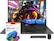16GB RAM
1.5TB Storage
Microsoft Windows 11 Pro
ASUS Vivobook
