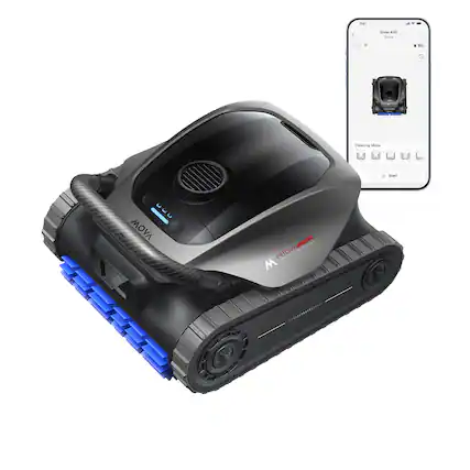 2#1 4 rver AN Cote - 1 80 Cleaning Mode - sArT WU L MOVA Cr 102 -.. M