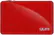 Alt View 11. Vivitek - Qumi Q5 LED DLP Pocket Projector - Red.
