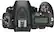 Top. Nikon - D750 DSLR Video Camera (Body Only) - Black.