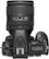 Top Zoom. Nikon - D750 DSLR Video Camera with AF-S NIKKOR 24-120mm f/4G ED VR Lens - Black.