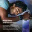 More sleep and less stress. Delivers gentle, soothing vibrations called Apollo Vibes, that activate and balance your nervous system for better focus, energy, relaxation, and sleep. Sleep 10:37 1 120:00 Quiets mind and helps you into restful sleep.