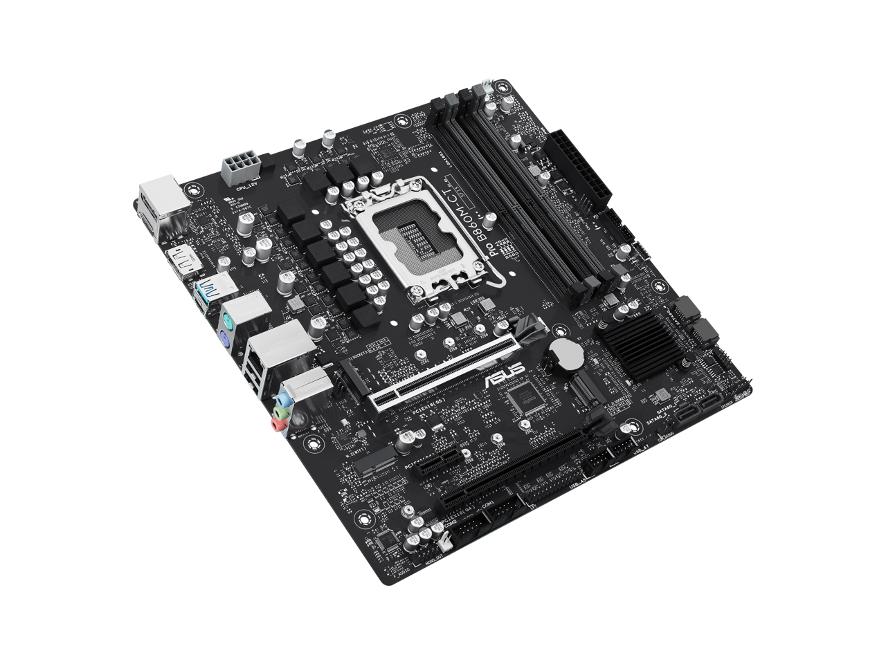 R09 URU CPLIEY C 1 11 Tore LA 371 mem B860M-CT, B8 Pro 20 E TH D C PCTERI8OS ASUS es NAAS e D LURES