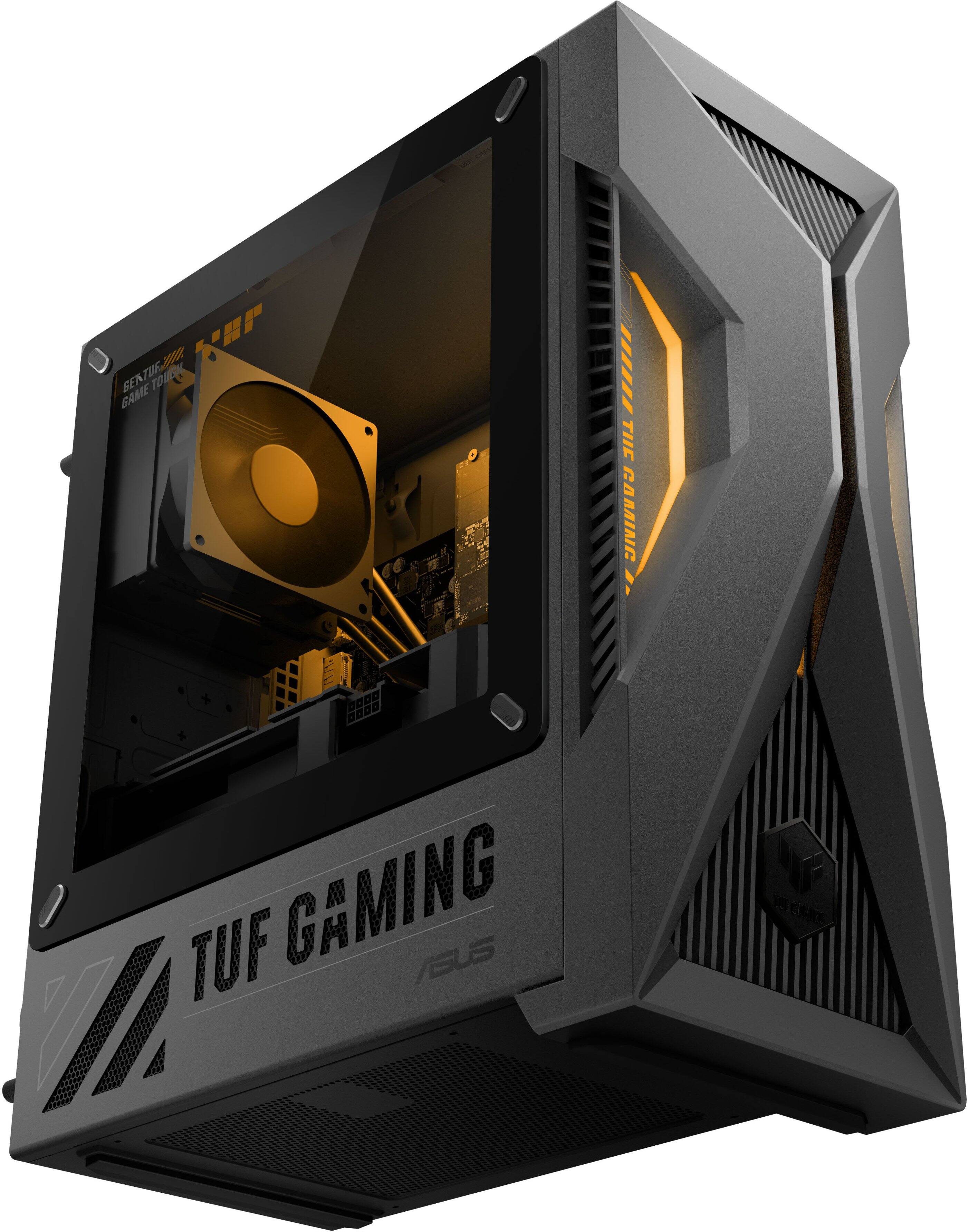 KHP GETU.58R 20R TUE TOUEH BEN GAME: TIE CAMING Y TUF CAMING ASUS 1 1 ASI

Corrected:
KHP GETU.58R 20R TUE TOUEH BEN GAME: TIE CAMING Y TUF GAMING ASUS 1 1 ASI