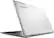 Alt View 11. Lenovo - Refurbished U530 TOUCH 15.6in Laptop i7 2GHz 8GB 1TB + 16GB WiFi - Black.