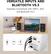 VERSATILE INPUTS AND BLUETOOTH V5.3
Seamless Connectivity with USB-C, AUX, and Bluetooth V5.3
HE SOLACE OF SOAKING POEMS OF NATURE
TOON EDWARD SNOWDEN
NFOLK NF Y CROF
I EDIFIER M40 Multimedia Speaker
AUX USB-C Bluetooth