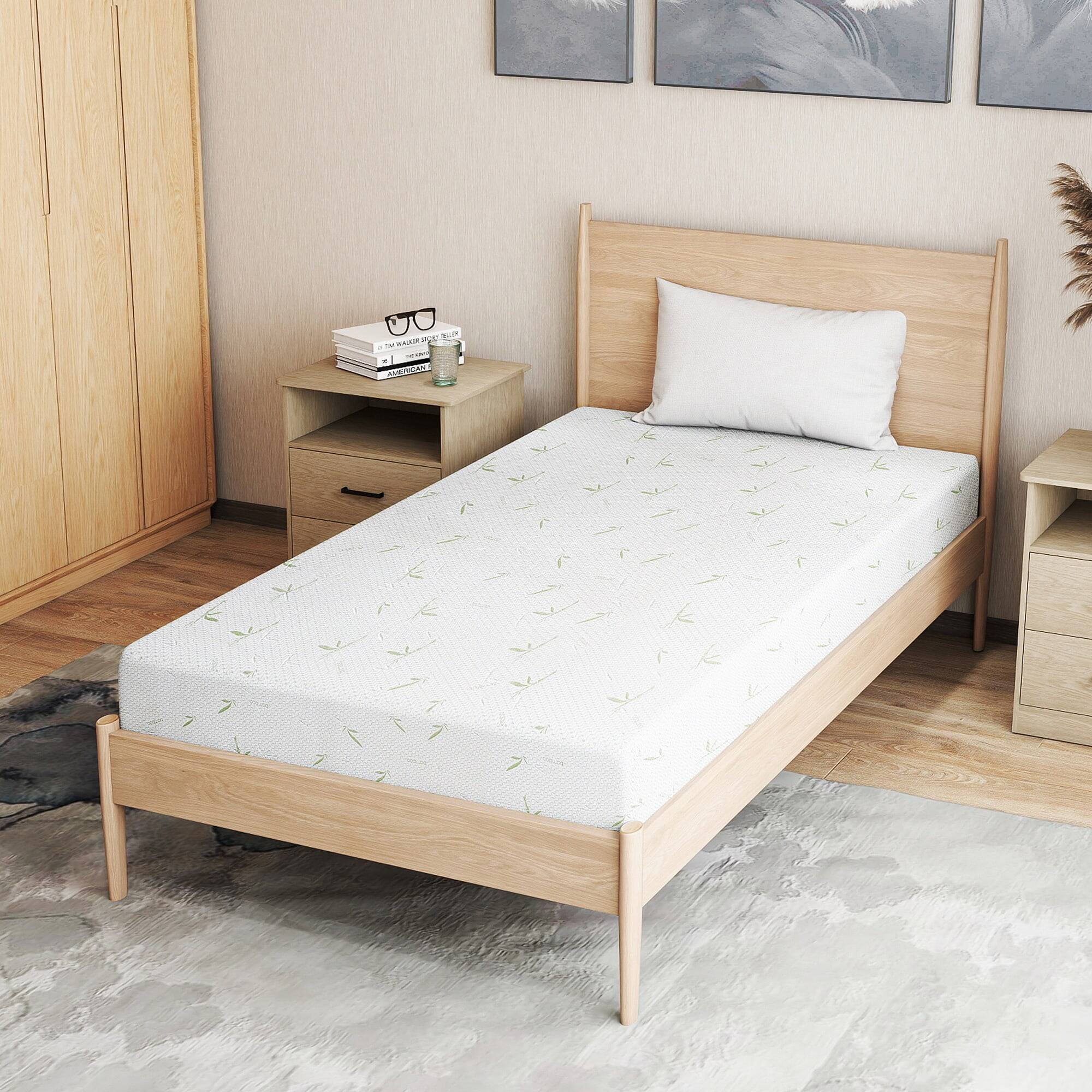 The text on the image is "THE WALLS ARE HELP".