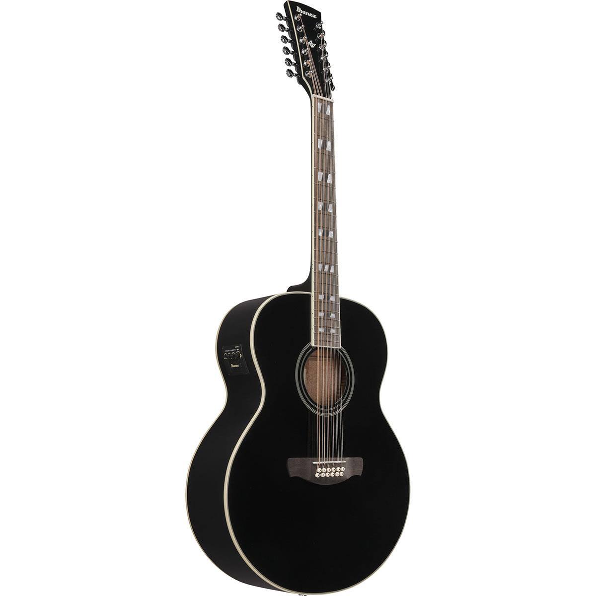 D'Addario 992922 - ...CO