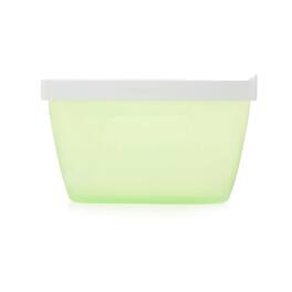 Humangear - GoPouch,Small - Green