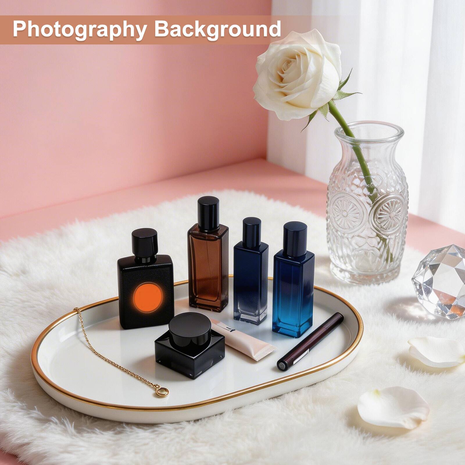 Photography Background