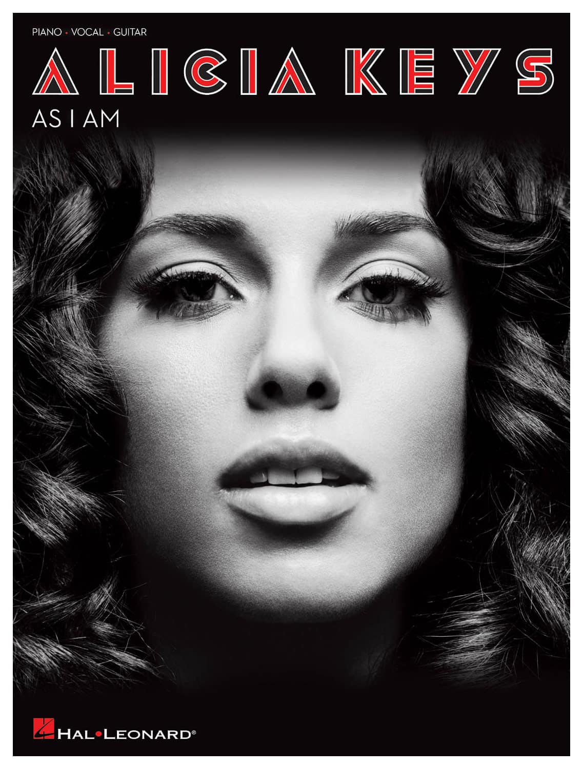 Beyoncé - I Am Sasha Fierce Lyrics and Tracklist