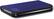 Angle Standard. Western Digital - My Passport Elite 320GB External USB 2.0 Portable Hard Drive - Westminster Blue.