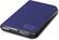 Alt View Standard 1. Western Digital - My Passport Elite 320GB External USB 2.0 Portable Hard Drive - Westminster Blue.