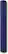 Alt View Standard 2. Western Digital - My Passport Elite 320GB External USB 2.0 Portable Hard Drive - Westminster Blue.