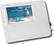 Angle Standard. Audiovox - Audio Homebase 7" Digital Photo Frame with Message Center.