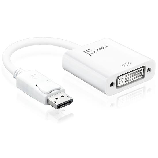 Mini displayport to 2025 vga best buy