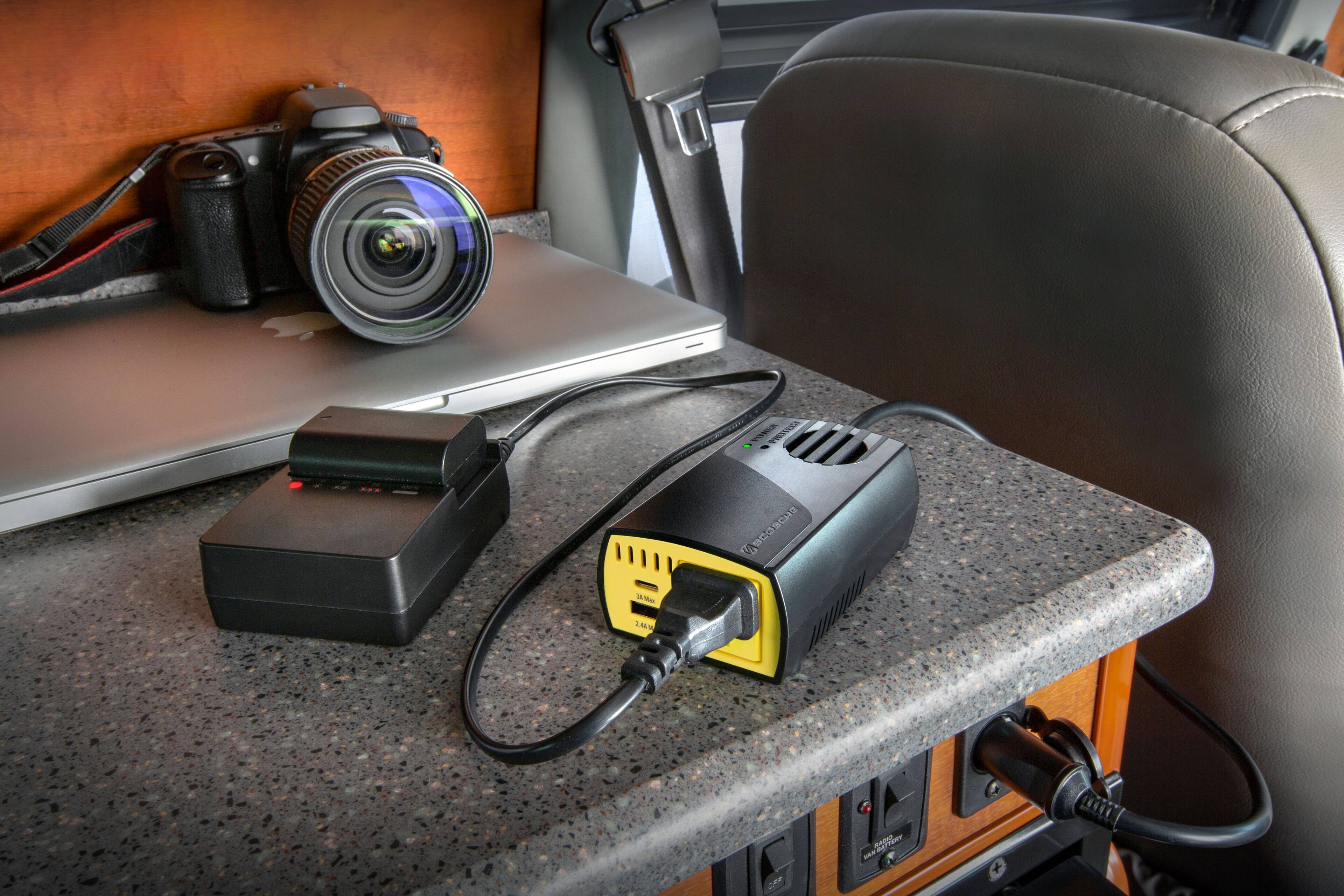 PORC PRETBT SCCSNa BCHO 0 S - LA616 CA HWAO77Re