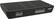 Angle. Hauppauge - WinTV-DCR-3250 CableCARD 3-Tuner Set-Top Box - Black.