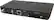 Alt View 15. Hauppauge - WinTV-DCR-3250 CableCARD 3-Tuner Set-Top Box - Black.