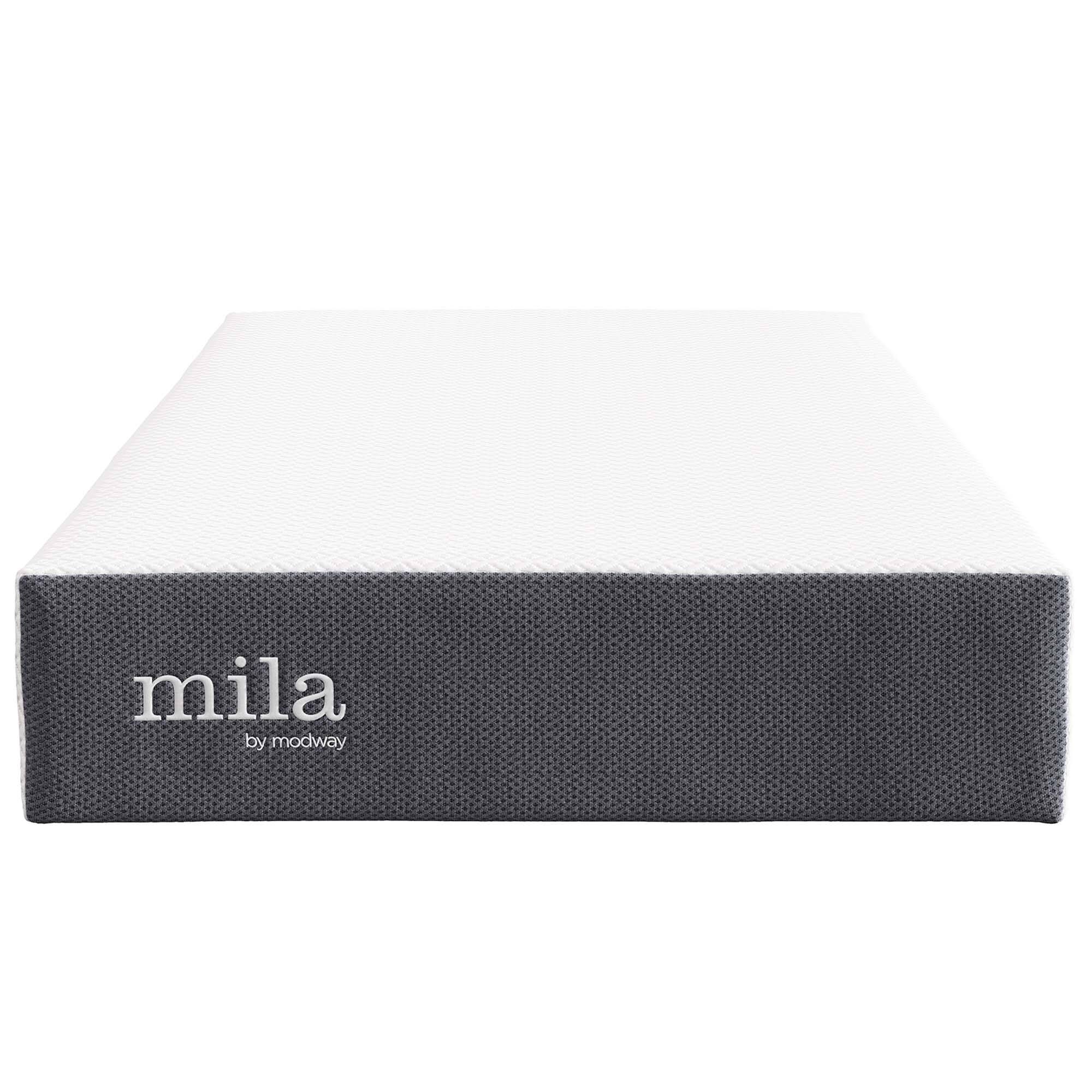 mila  
by modway