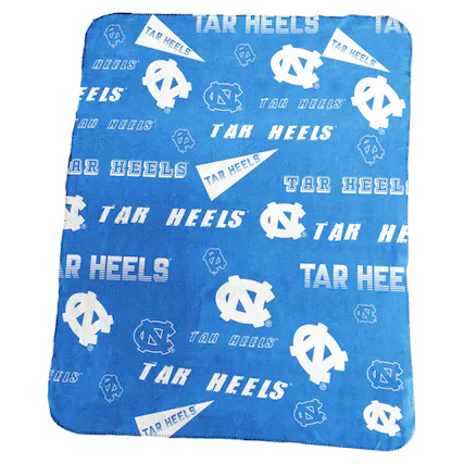 TAR HEELS
TAR HEELS
TAR HEELS
TAR HEELS
TAR HEELS
TAR HEELS
TAR HEELS
TAR HEELS
TAR HEELS
TAR HEELS
TAR HEELS
TAR HEELS
TAR HEELS
TAR HEELS
TAR HEELS
TAR HEELS
TAR HEELS
TAR HEELS
TAR HEELS
TAR HEELS
TAR HEELS
TAR HEELS
TAR HEELS
TAR HEELS
TAR HEELS
TAR HEELS
TAR HEELS
TAR HEELS
TAR HEELS
TAR HEELS
TAR HEELS
TAR HEELS
TAR HEELS
TAR HEELS
TAR HEELS
TAR HEELS
TAR HEELS
TAR HEELS
TAR HEELS
TAR HEELS
TAR HEELS
TAR HEELS
TAR HEELS
TAR HEELS
TAR HEELS
TAR HEELS
TAR HEELS
TAR HEELS
TAR HEELS
TAR HEELS
TAR HEELS
TAR HEELS
TAR HEELS
TAR HEELS
TAR HEELS
TAR HEELS
TAR HEELS
TAR HEELS
TAR HEELS
TAR HEELS
TAR HEELS
TAR HEELS
TAR HEELS
TAR HEELS
TAR HEELS
TAR HEELS
TAR HEELS
TAR HEELS
TAR HEELS
TAR HEELS
TAR HEELS
TAR HEELS
TAR HEELS
TAR HEELS
TAR HEELS
TAR HEELS
TAR HEELS
TAR HEELS
TAR HEELS
TAR HEELS
TAR HEELS
TAR HEELS
TAR HEELS
TAR HEELS
TAR HEELS
TAR HEELS
TAR HEELS
TAR HEELS
TAR HEELS
TAR HEELS
TAR HEELS
TAR HEELS
TAR HEELS
TAR HEELS
TAR HEELS
TAR HEELS
TAR HEELS
TAR HEELS
TAR HEELS
TAR HEELS
TAR HEELS
TAR HEELS
TAR