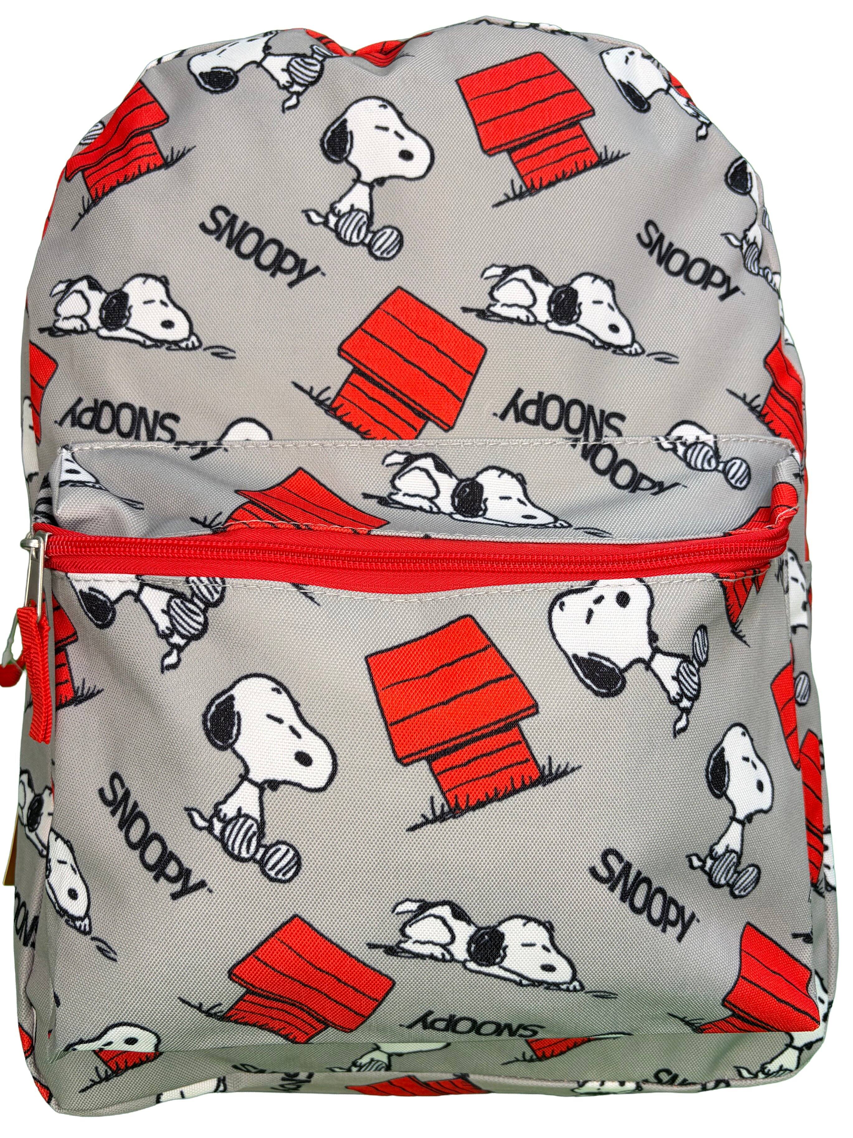 SNOOPY SNOOPY SNOOPY SNOOPY SNOOPY SNOOPY SNOOPY SNOOPY SNOOPY SNOOPY SNOOPY SNOOPY SNOOPY SNOOPY SNOOPY SNOOPY SNOOPY SNOOPY SNOOPY SNOOPY SNOOPY SNOOPY SNOOPY SNOOPY SNOOPY SNOOPY SNOOPY SNOOPY SNOOPY SNOOPY SNOOPY SNOOPY SNOOPY SNOOPY SNOOPY SNOOPY SNOOPY SNOOPY SNOOPY SNOOPY SNOOPY SNOOPY SNOOPY SNOOPY SNOOPY SNOOPY SNOOPY SNOOPY SNOOPY SNOOPY SNOOPY SNOOPY SNOOPY SNOOPY SNOOPY SNOOPY SNOOPY SNOOPY SNOOPY SNOOPY SNOOPY SNOOPY SNOOPY SNOOPY SNOOPY SNOOPY SNOOPY SNOOPY SNOOPY SNOOPY SNOOPY SNOOPY SNOOPY SNOOPY SNOOPY SNOOPY SNOOPY SNOOPY SNOOPY SNOOPY SNOOPY SNOOPY SNOOPY SNOOPY SNOOPY S