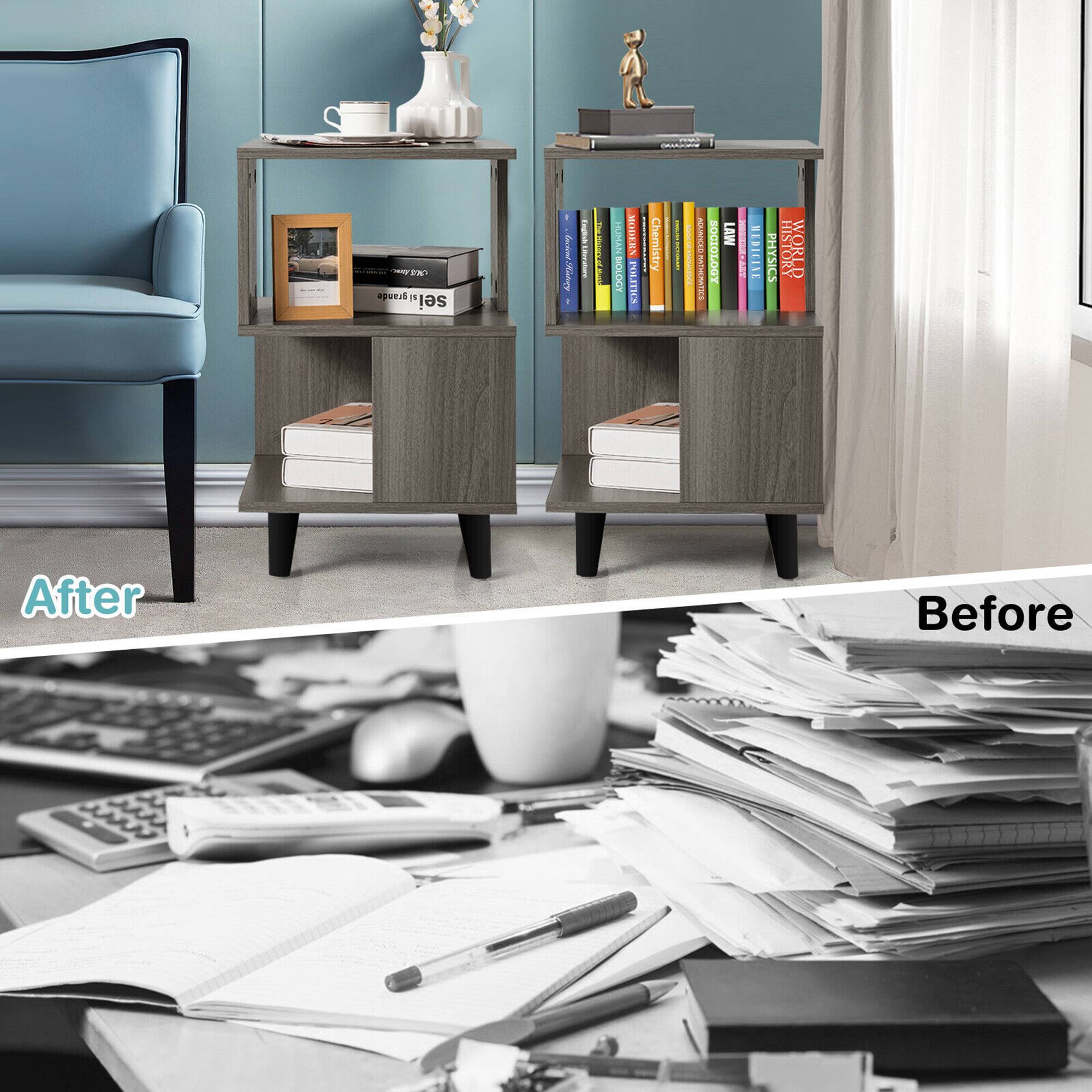 - P FUE 2 sei - d 1 i I | HUMAN NIDROI BIOLOGY | Chemistry I | MICIS SR - LAW - SOCIOLOGY I EDICINE - PHYSICS WORD

After Before